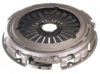 KAWE 6294 Clutch Pressure Plate